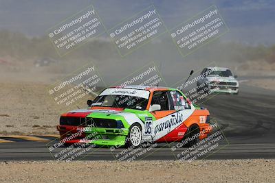 media/Feb-16-2025-Nasa (Sun) [[30caadc4c6]]/1-Race Group A/Race Set 3/